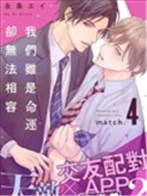 冤家路窄海报