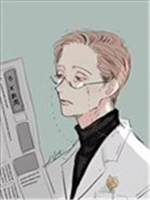 梦中的世界海报