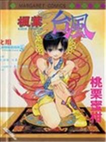 枫叶台风海报