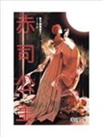 影子篮球员同人MVP番外篇 赤司公主海报