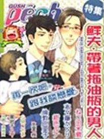鳏夫 带着拖油瓶的男人特集海报