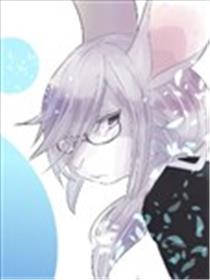 二人世界海报
