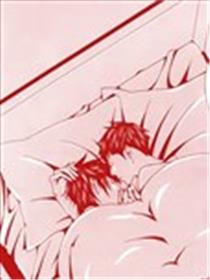 BED海报
