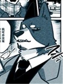 犬系男友海报