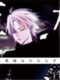 JG猎人HIROTO海报