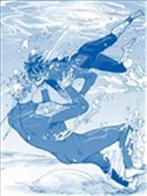 Paddle海报
