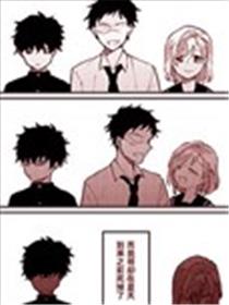 家庭菜园海报