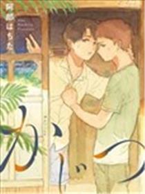 果实海报