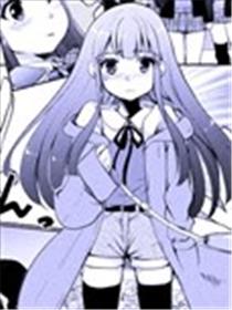 鸟龙之外海报