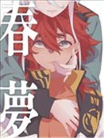 爱之梦海报
