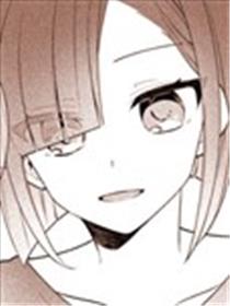 百合的我恋上邻居姐姐海报
