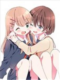 10年发小分10海报