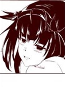 吸烟舰娘海报
