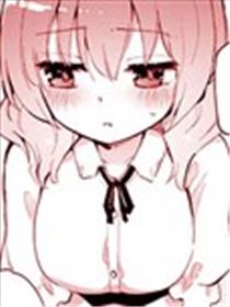 欧派杂谈女子会海报