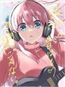 道口的声音已经听不见了。海报