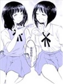前辈和后辈海报