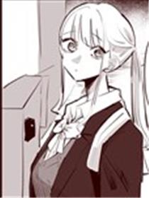 确信犯百合海报