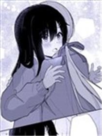 忘记、不忘记海报