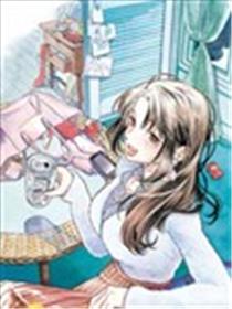 黑服的制作方法海报
