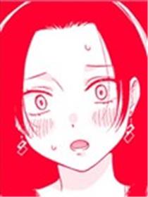讨厌的女人海报