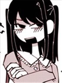 无法变得坦率海报