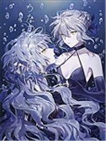 溶于泡影海报