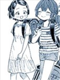姐姐独占！海报
