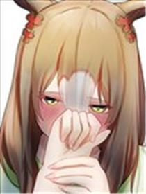 誓言海报