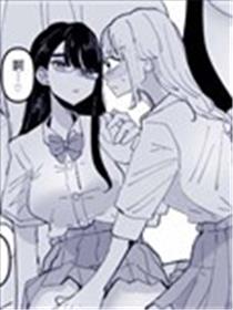 来不及做完暑假作业的少女与诱惑力无穷的班长的故事海报