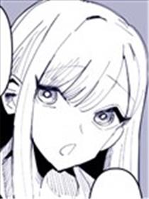 说好是爱情旅馆开女子会结果被好友引诱做了的百合海报