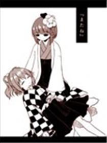 再见了海报