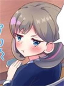 超级校园偶像海报