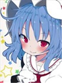 大小姐有所希望海报