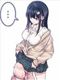 想住在这里海报