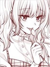 Who Stole The Lady's Heart？海报