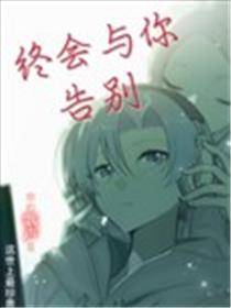 终会与你告别海报