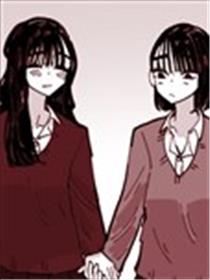 我的女友爱牵手海报