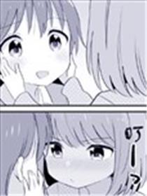 jk叔母与js侄女海报