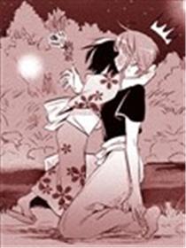 无所事事的日子海报