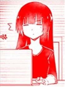 电话应对海报