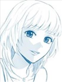 哭声海报