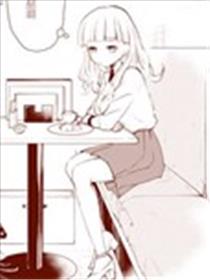 从高中开始就单相思的百合海报
