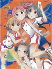 大霸星祭之后海报