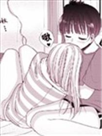 姐妹百合海报
