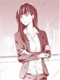 过于寂寞的女社长被蕾丝风俗小姐秒攻略的故事海报