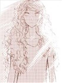 Of the dead海报