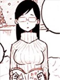 圣诞节百合家庭教师海报