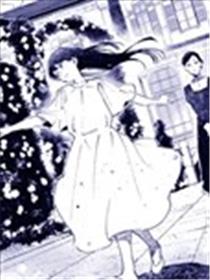 女仆的苦难海报