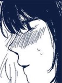 HENTAI海报