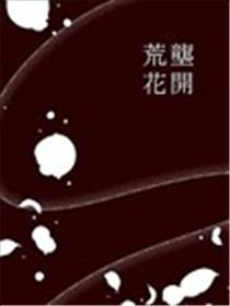 荒垄花开海报